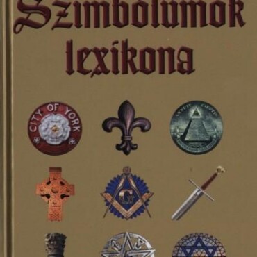Szimbólumok Lexikona