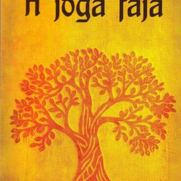 A Jóga Fája