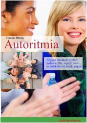 Autoritmia - Hogyan Tanuljunk Nyelvet...