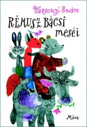 Rémusz Bácsi Meséi