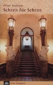 Schritt Für Schritt (Fokról Fokra)