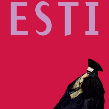 Esti -