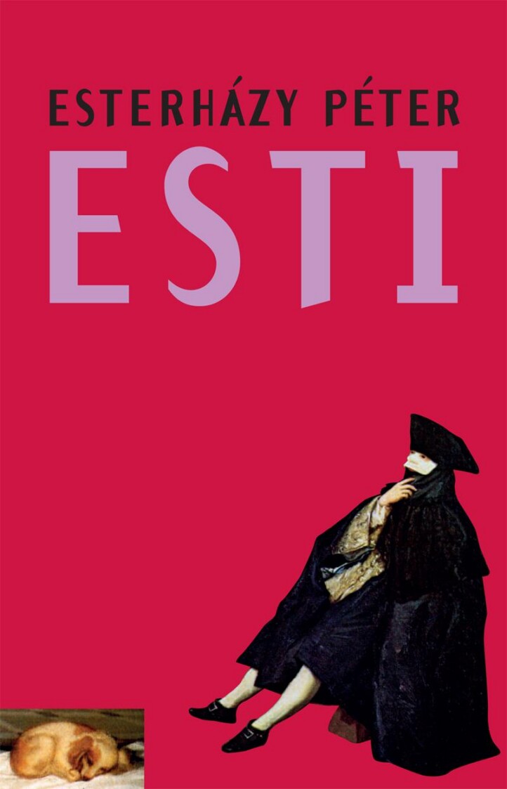 Esti -