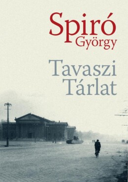 Tavaszi Tárlat -