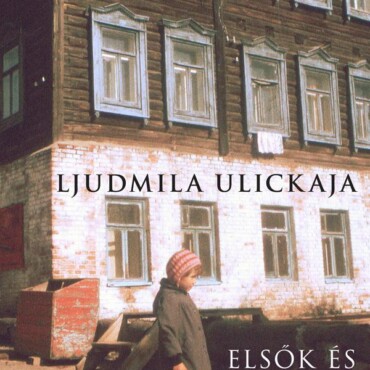 Elsők És Utolsók