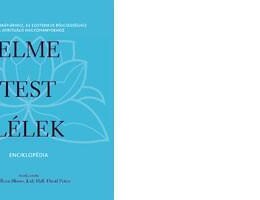 Elme - Test - Lélek - Enciklopédia