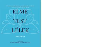 Elme - Test - Lélek - Enciklopédia