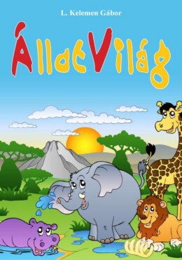 Állatvilág - Amit A 12 Legizgalmasabb Vadállatról Tudni Kell!