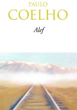 Alef