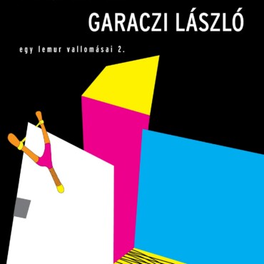 Pompásan Buszozunk! - Egy Lemur Vallomásai 2.