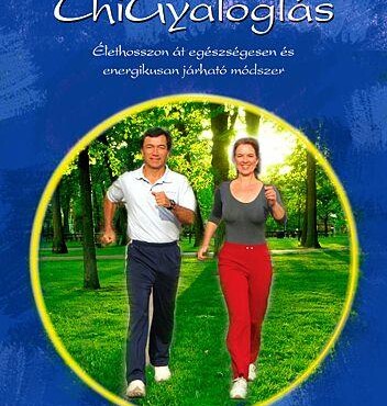Chigyaloglás