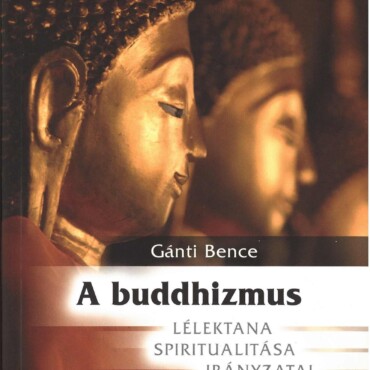 A Buddhizmus - Lélektana, Spiritualitása, Irányzatai