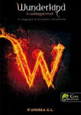 Wunderkind - A Csodagyermek