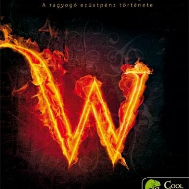 Wunderkind - A Csodagyermek