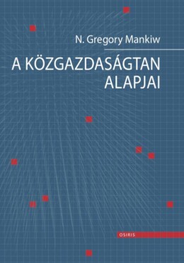 A Közgazdaságtan Alapjai