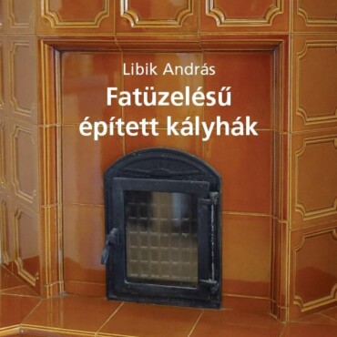Fatüzelésű Épített Kályhák