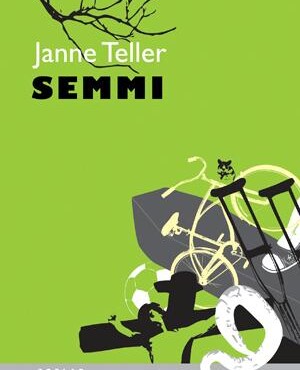 Semmi