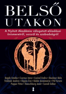 Belső Utakon