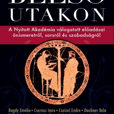 Belső Utakon
