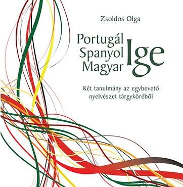 Portugál Spanyol Magyar Ige