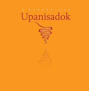 A Klasszikus Upanisadok