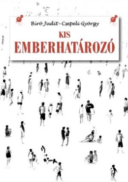 Kis Emberhatározó