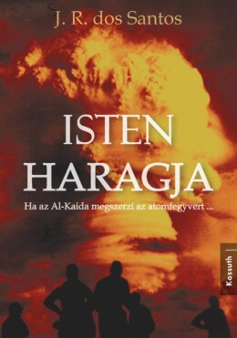 Isten Haragja
