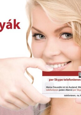 Szókártyák - Német Nyelvből B1 Szinten