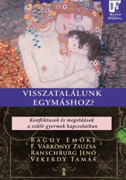 Visszatalálunk Egymáshoz?