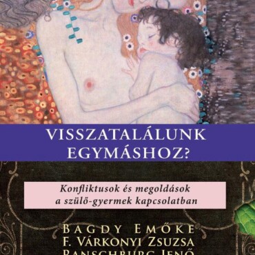 Visszatalálunk Egymáshoz?