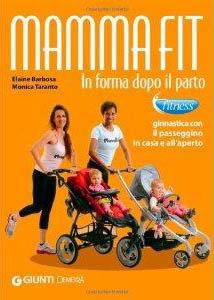 Mama Fitnesz Szülés Után