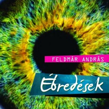 Ébredések