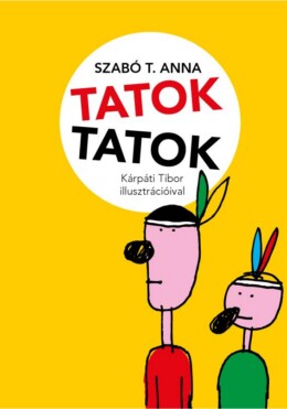 Tatok Tatok