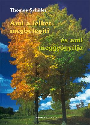 Ami A Lelket Megbetegíti - És Ami Meggyógyítja - Átdolg. Kiad.