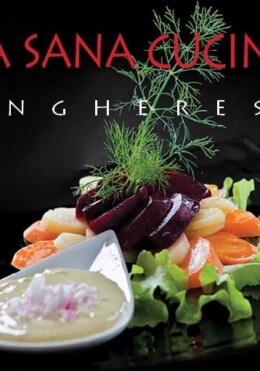 La Sana Cucina Ungherese