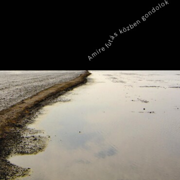 Miről Beszélek, Amikor Futásról Beszélek?