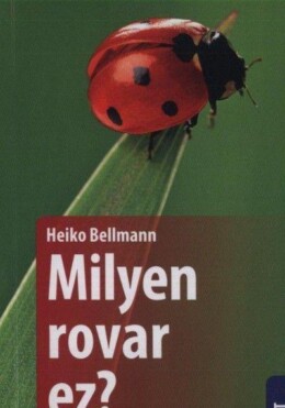 Milyen Rovar Ez?