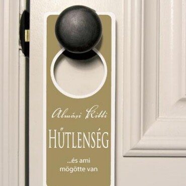 Hűtlenség - ...És Ami Mögötte Van