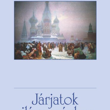 Járjatok Világosságban