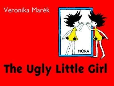 The Ugly Little Girl