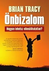 Önbizalom - J31 - Hogyan Lehetsz Ellenállhatatlan?