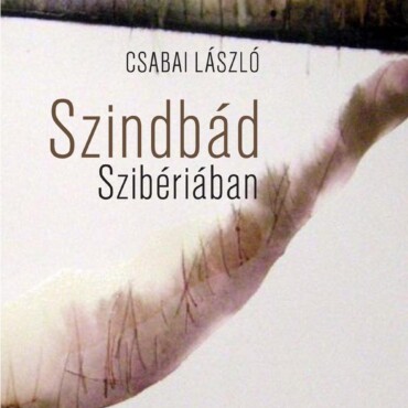 Szindbád Szibériában