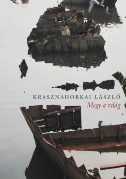 Megy A Világ