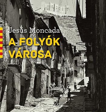 A Folyók Városa