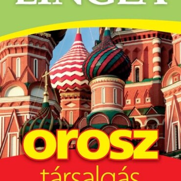 Orosz Társalgás