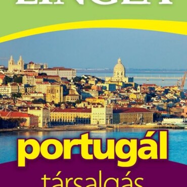 Portugál Társalgás