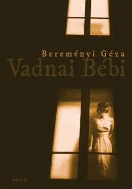 Vadnai Bébi