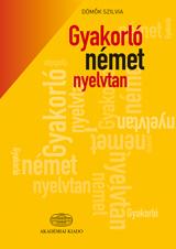 Gyakorló Német Nyelvtan