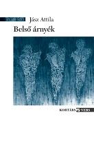 Belső Árnyék
