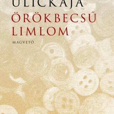 Örökbecsű Limlom -